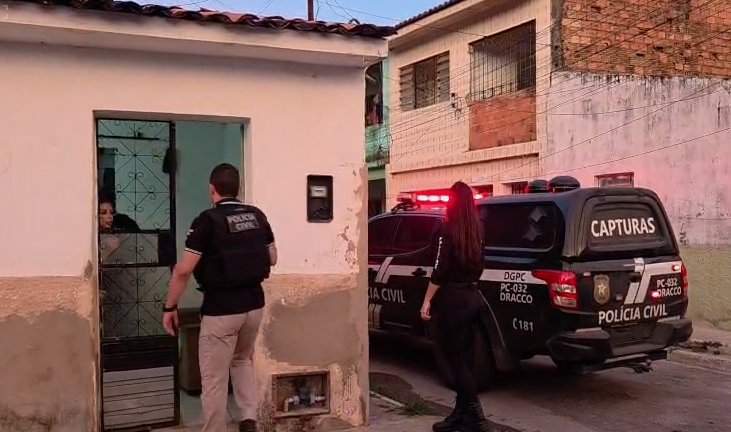 License is not valid, please check your API Key!