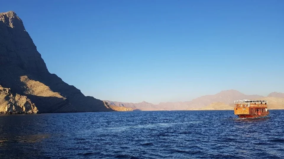 License is not valid, please check your API Key!