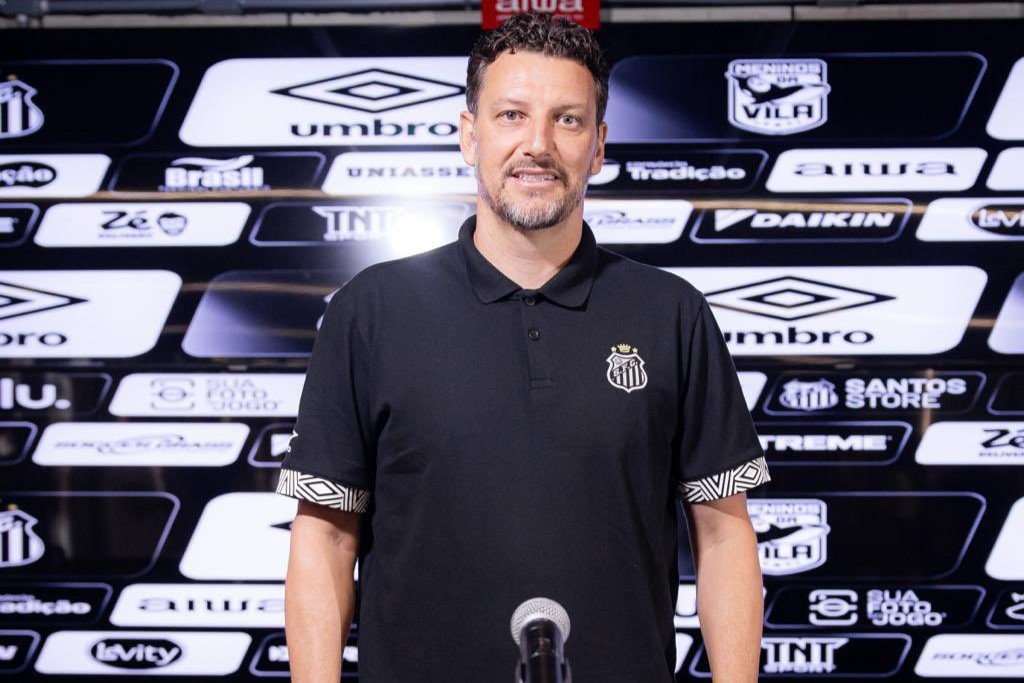 License is not valid, please check your API Key!