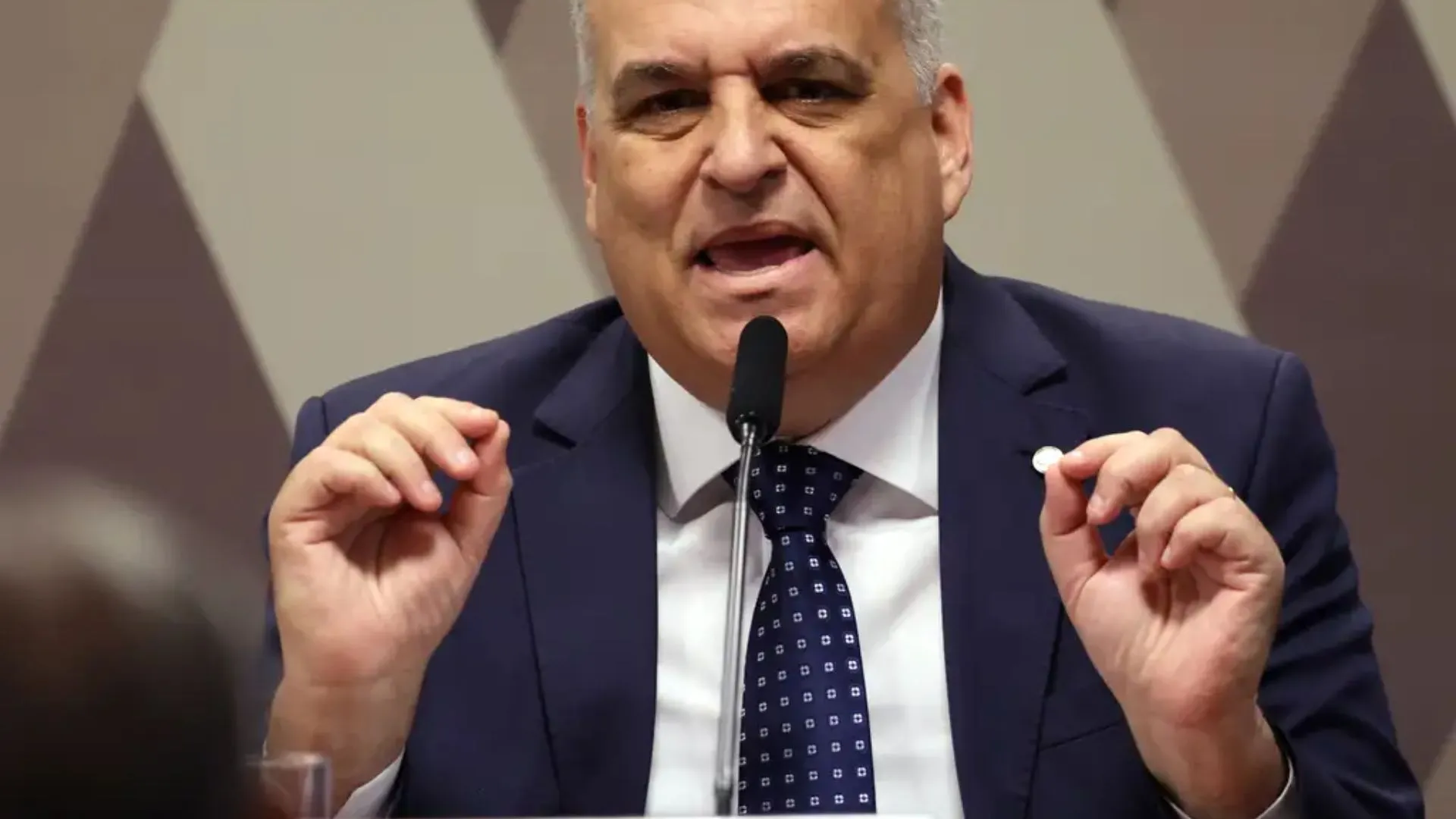 License is not valid, please check your API Key!