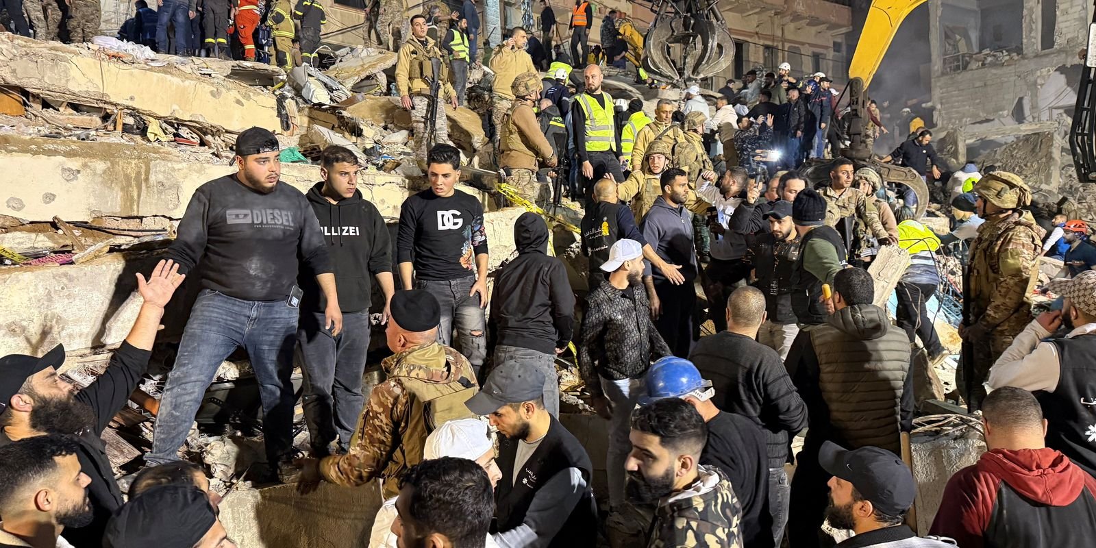 License is not valid, please check your API Key!