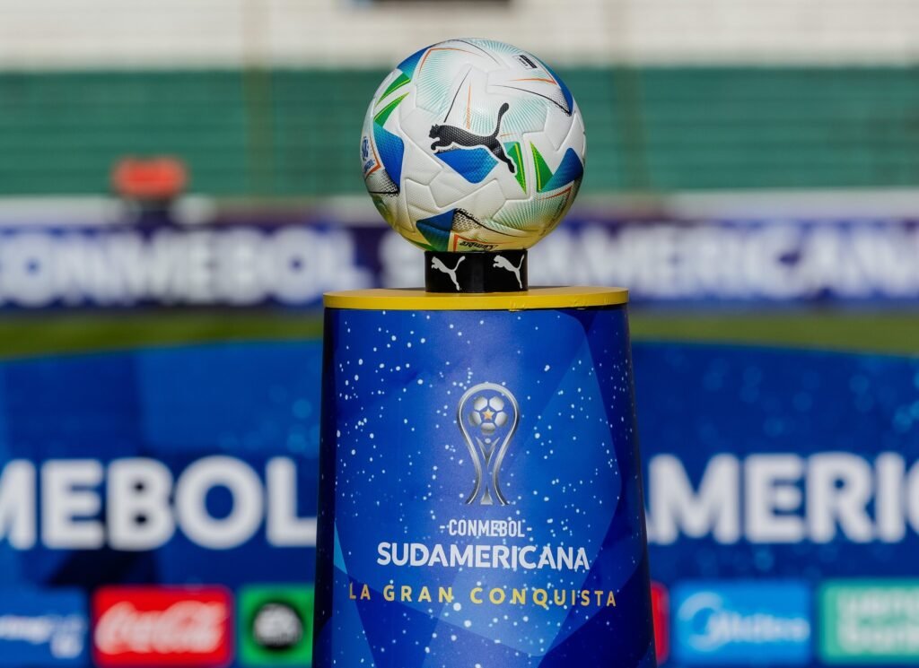 License is not valid, please check your API Key!