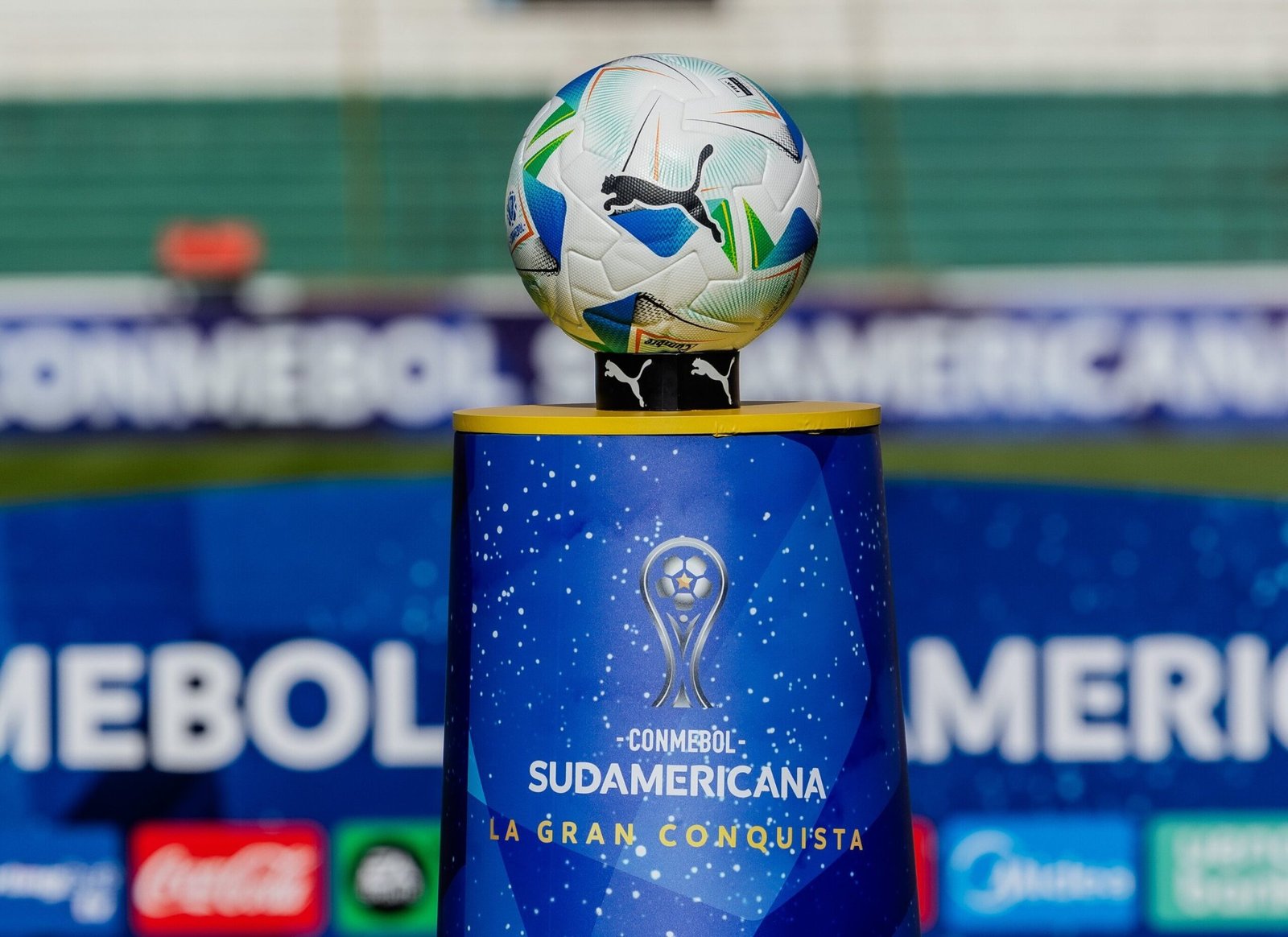 License is not valid, please check your API Key!