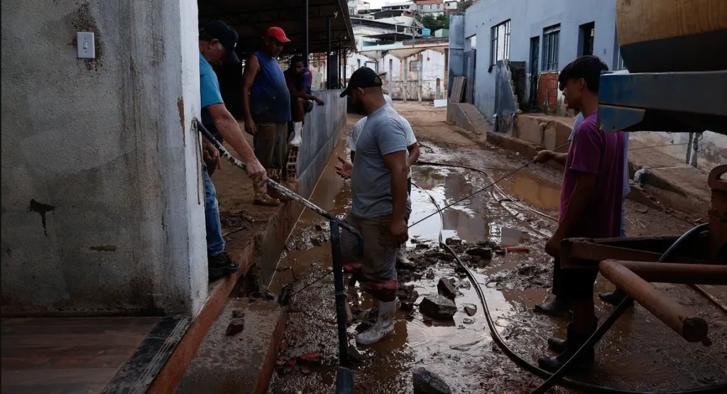 License is not valid, please check your API Key!