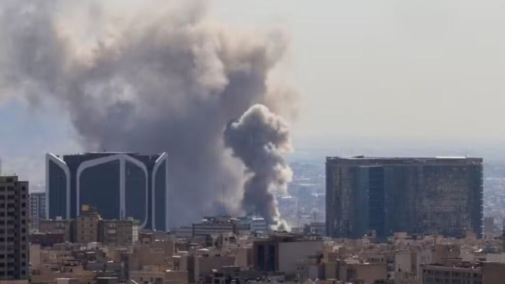 License is not valid, please check your API Key!