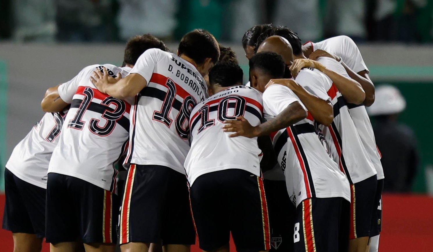 License is not valid, please check your API Key!