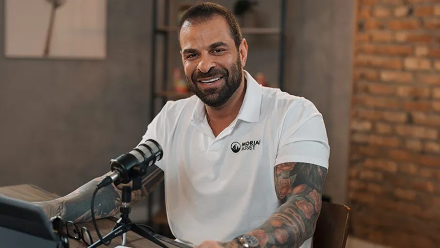 License is not valid, please check your API Key!