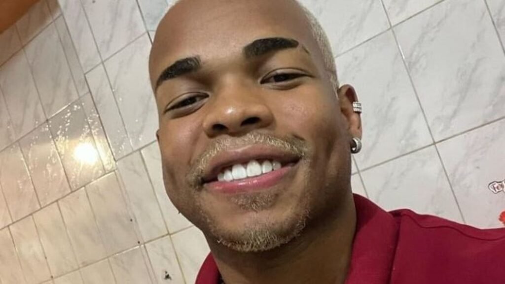 License is not valid, please check your API Key!