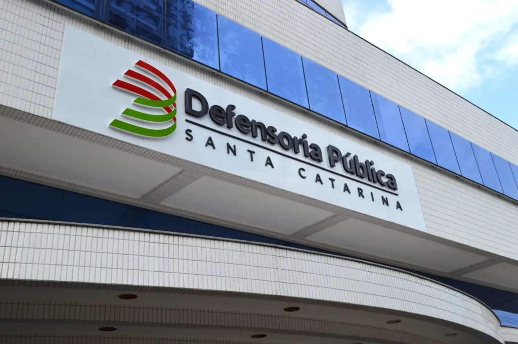 License is not valid, please check your API Key!