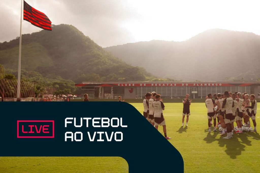 License is not valid, please check your API Key!