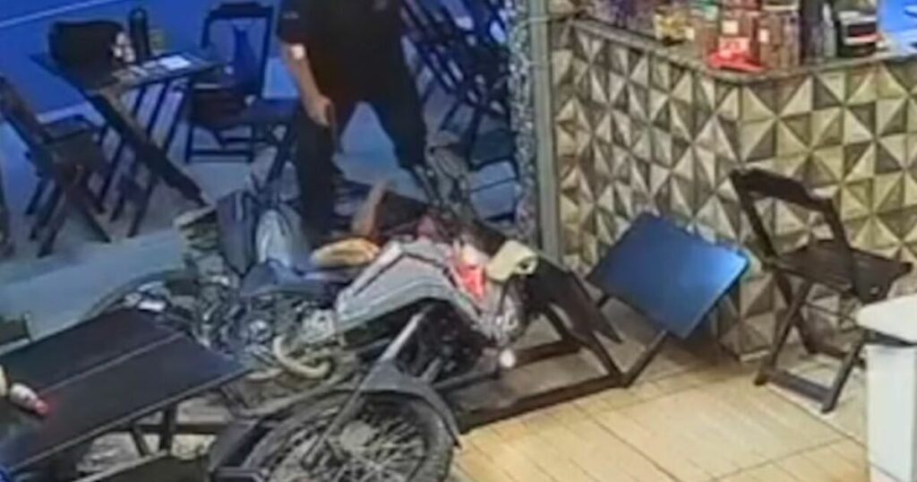 License is not valid, please check your API Key!