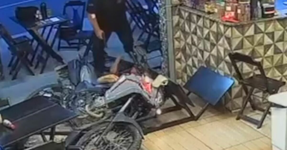 License is not valid, please check your API Key!