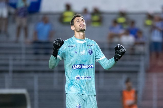 License is not valid, please check your API Key!