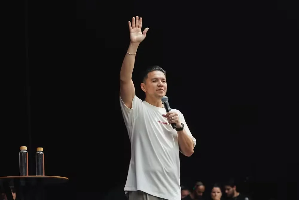 License is not valid, please check your API Key!