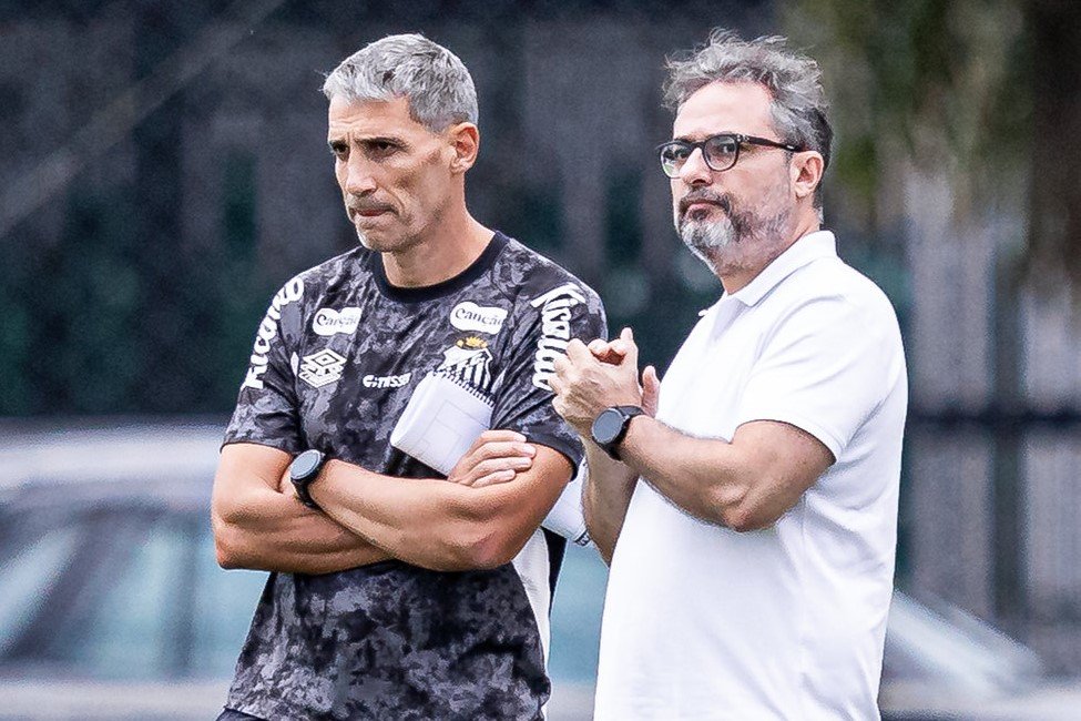 License is not valid, please check your API Key!