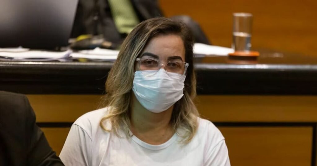 License is not valid, please check your API Key!