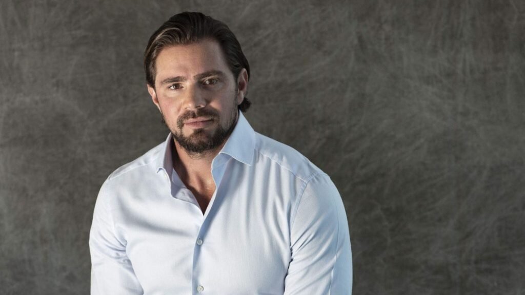 License is not valid, please check your API Key!