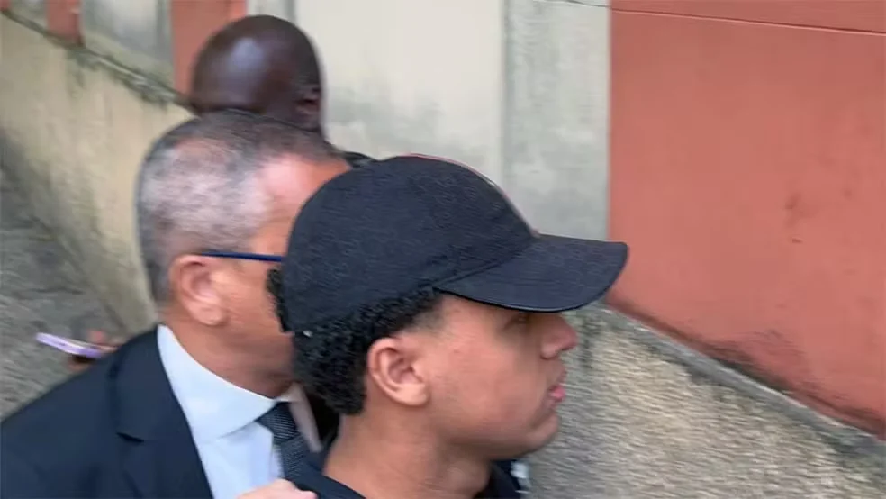 License is not valid, please check your API Key!