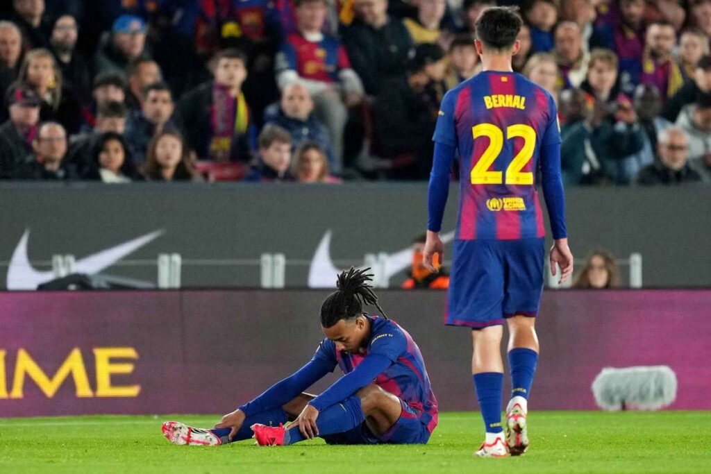 License is not valid, please check your API Key!