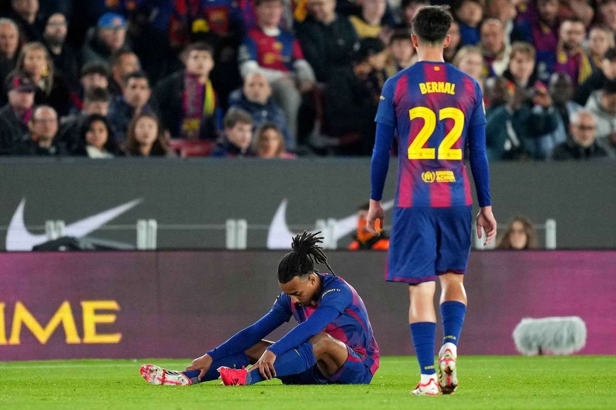 License is not valid, please check your API Key!