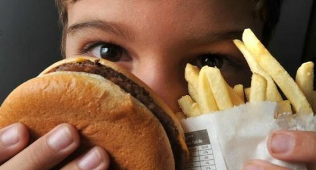 License is not valid, please check your API Key!