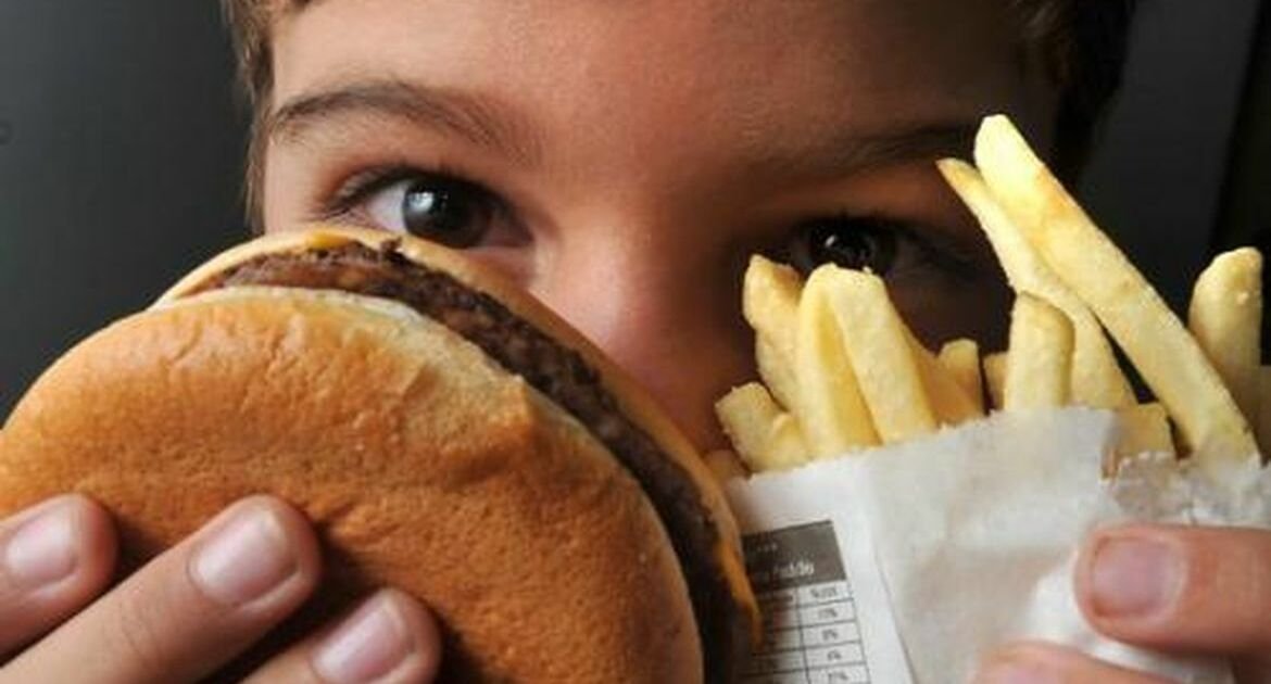 License is not valid, please check your API Key!