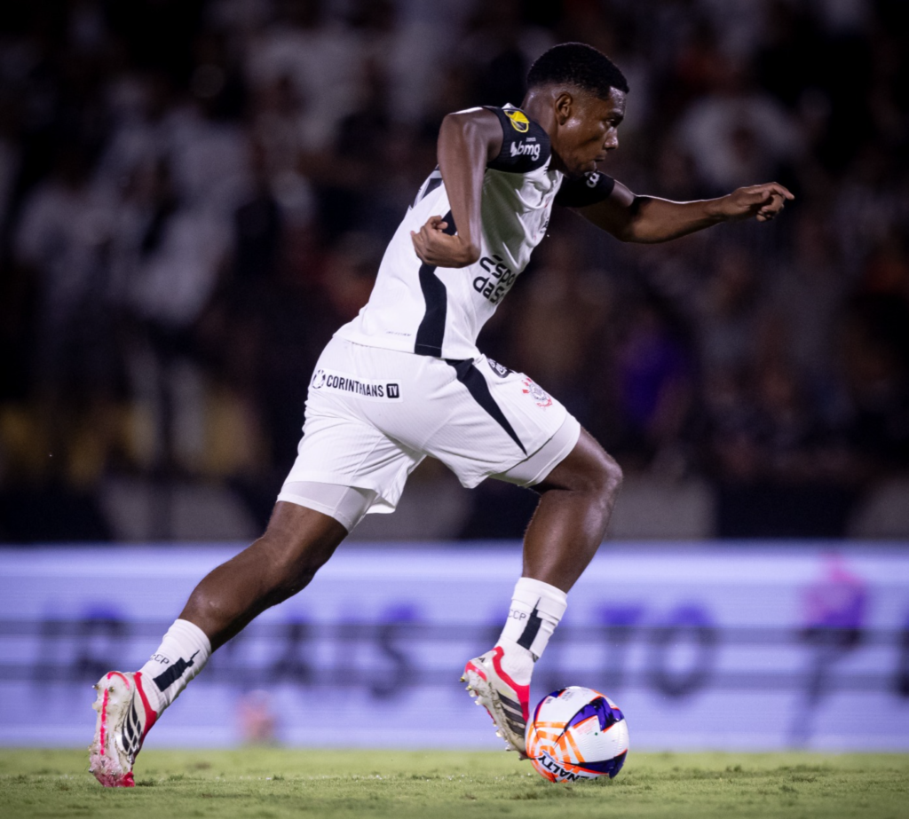 License is not valid, please check your API Key!