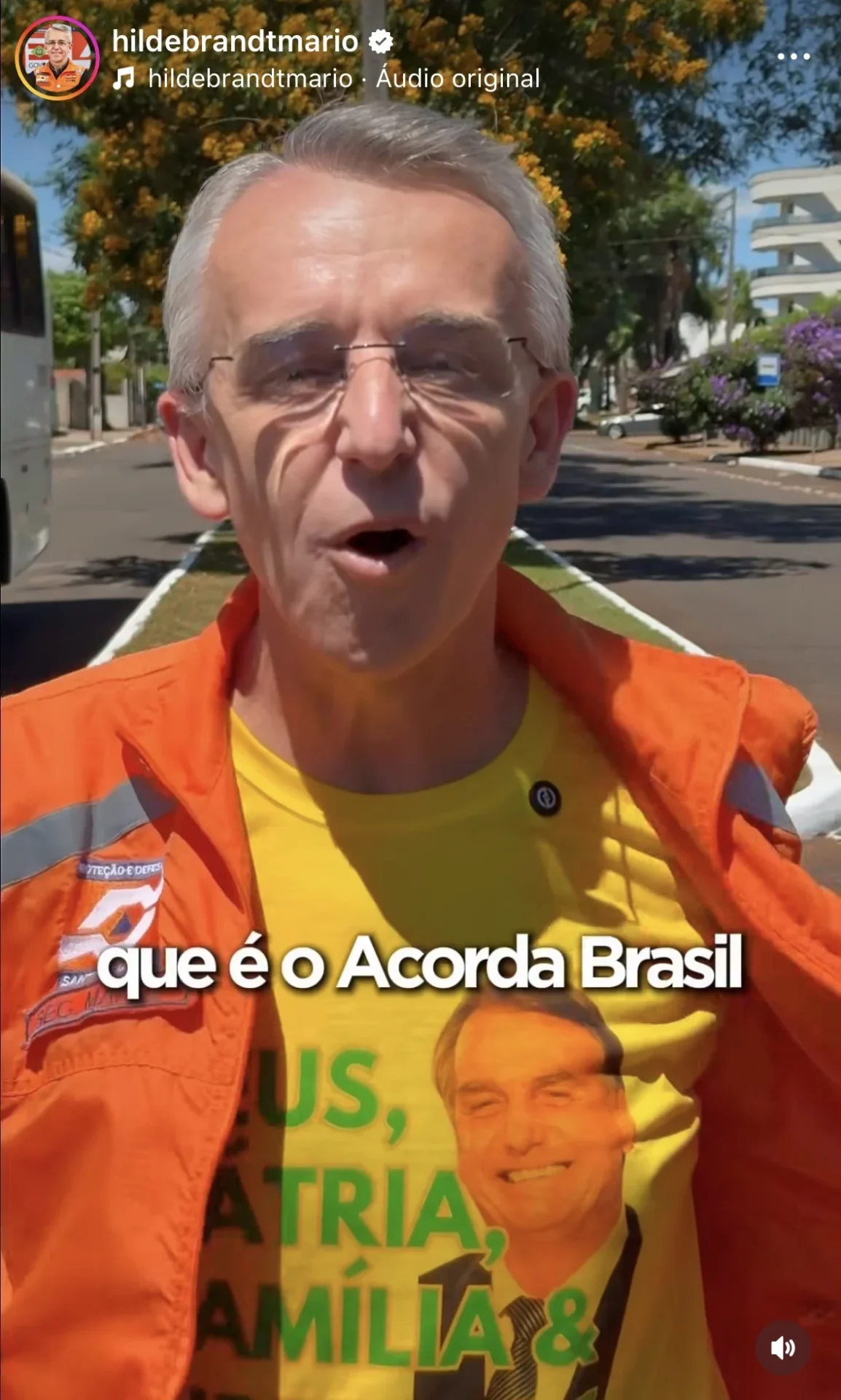 License is not valid, please check your API Key!