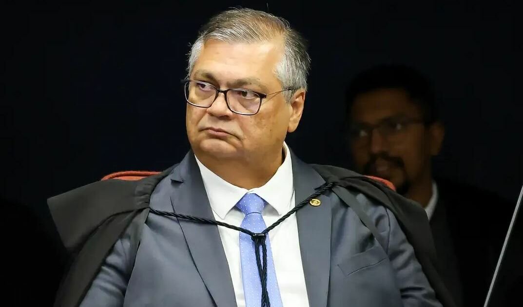 License is not valid, please check your API Key!