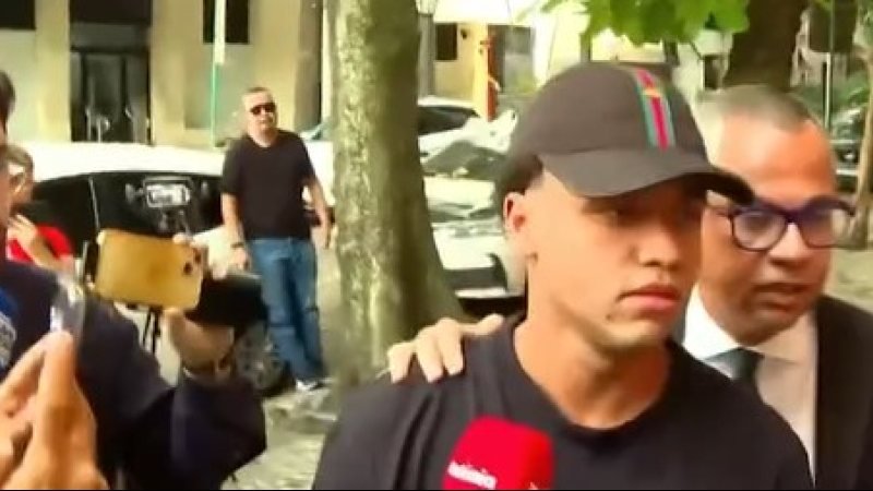 License is not valid, please check your API Key!