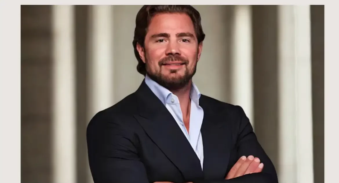 License is not valid, please check your API Key!