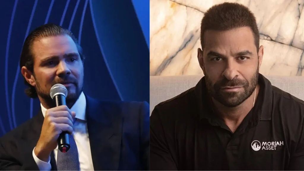 License is not valid, please check your API Key!