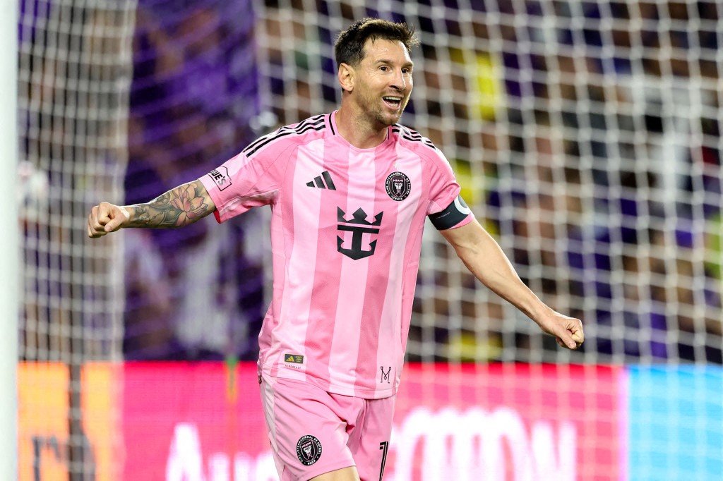 License is not valid, please check your API Key!