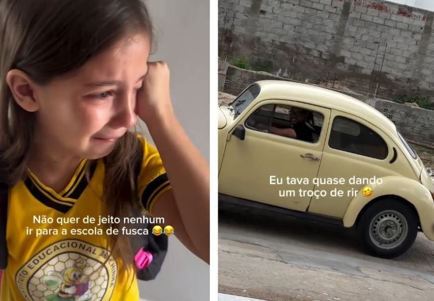 License is not valid, please check your API Key!