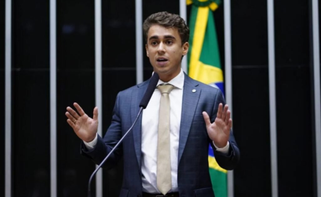 License is not valid, please check your API Key!