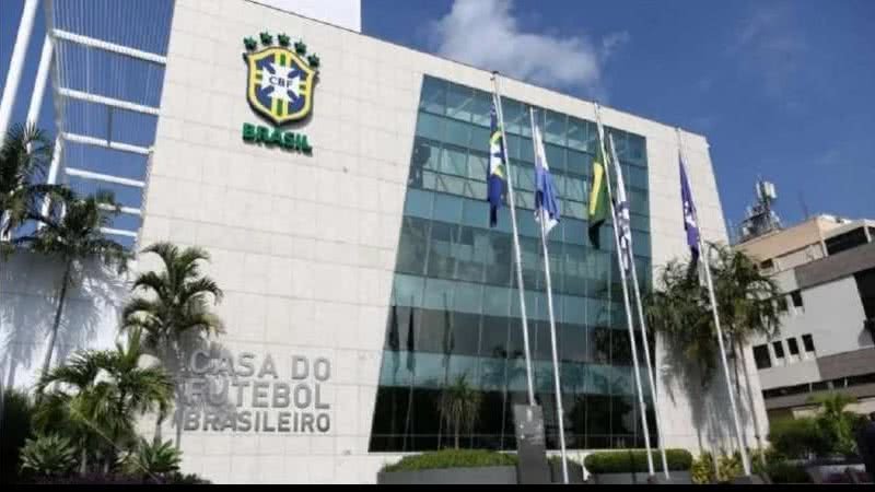 License is not valid, please check your API Key!