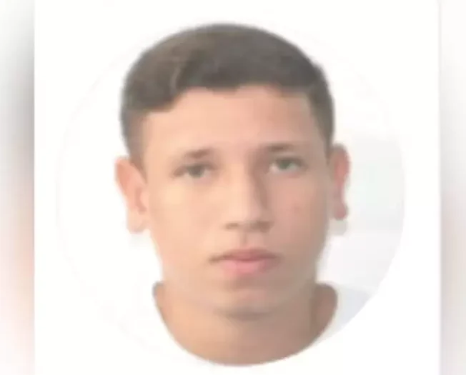 License is not valid, please check your API Key!