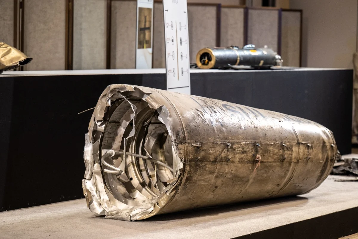 License is not valid, please check your API Key!