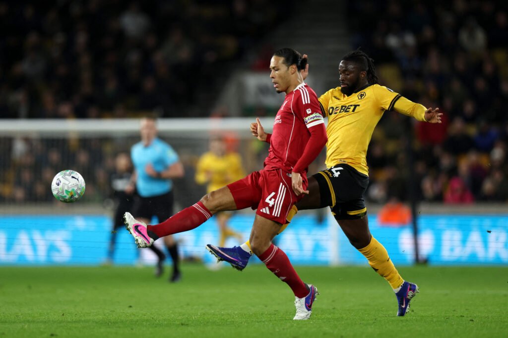 License is not valid, please check your API Key!