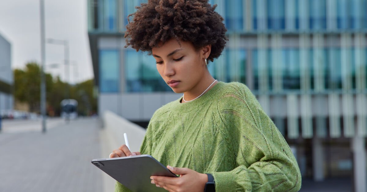 License is not valid, please check your API Key!