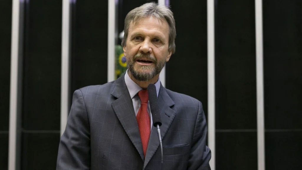 License is not valid, please check your API Key!