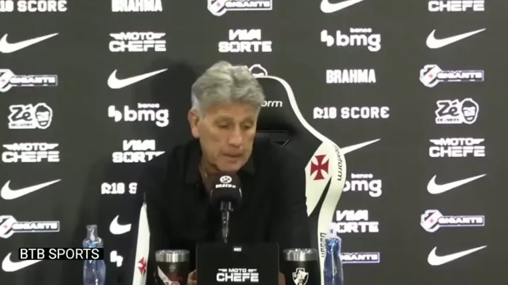 License is not valid, please check your API Key!