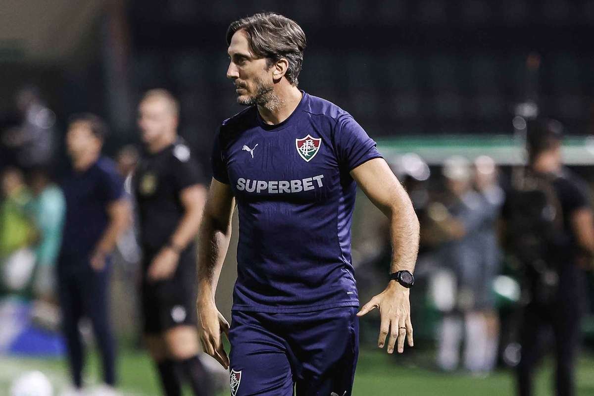 License is not valid, please check your API Key!