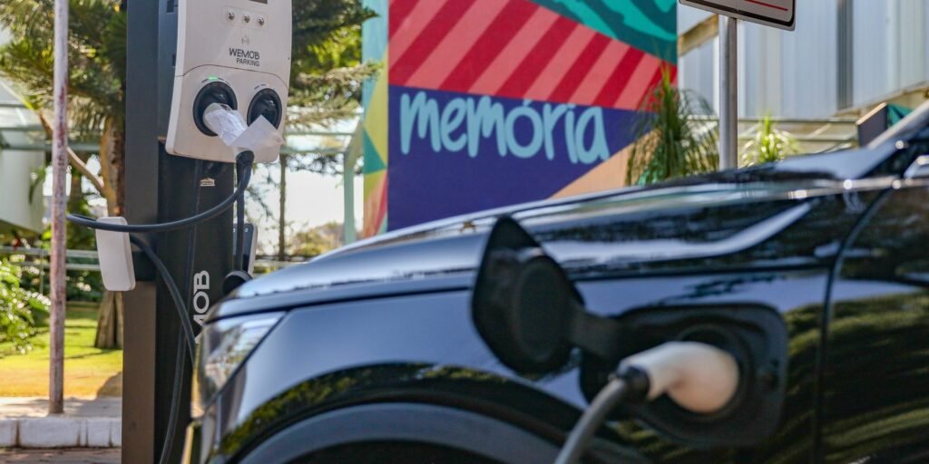 License is not valid, please check your API Key!