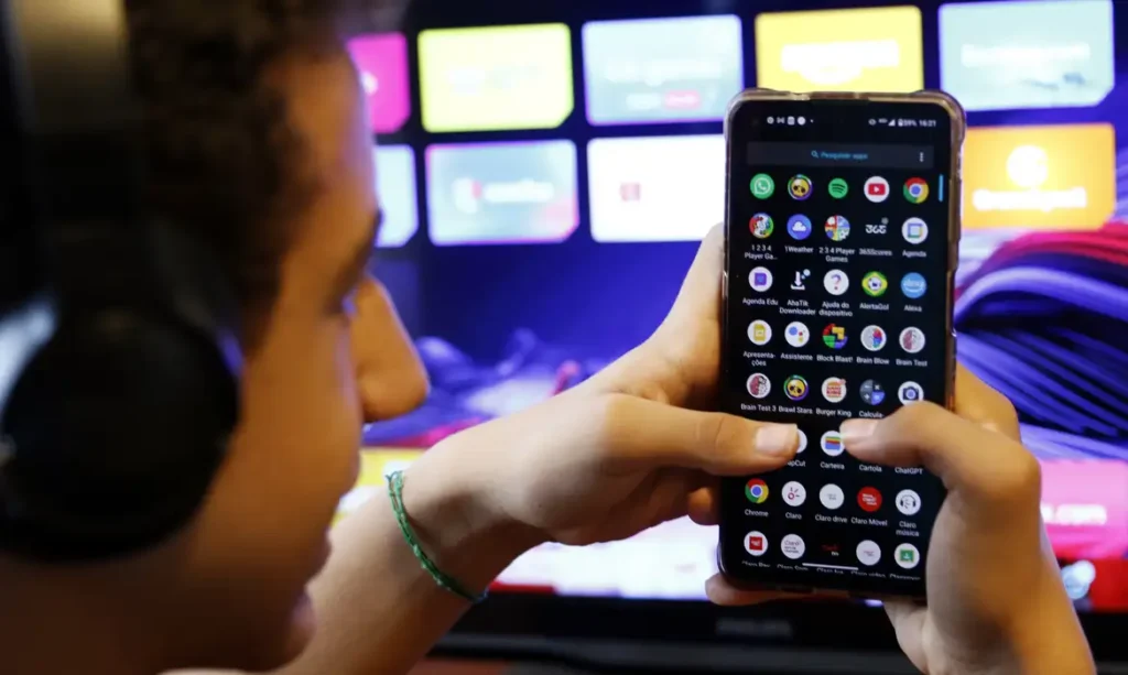 License is not valid, please check your API Key!