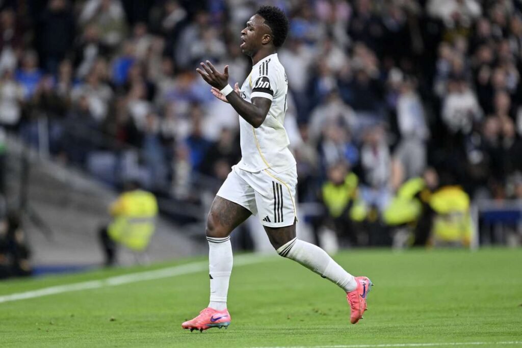 License is not valid, please check your API Key!