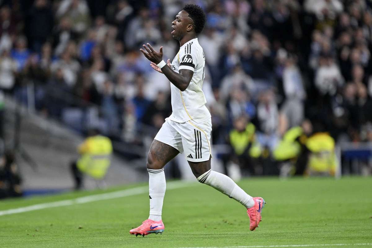 License is not valid, please check your API Key!