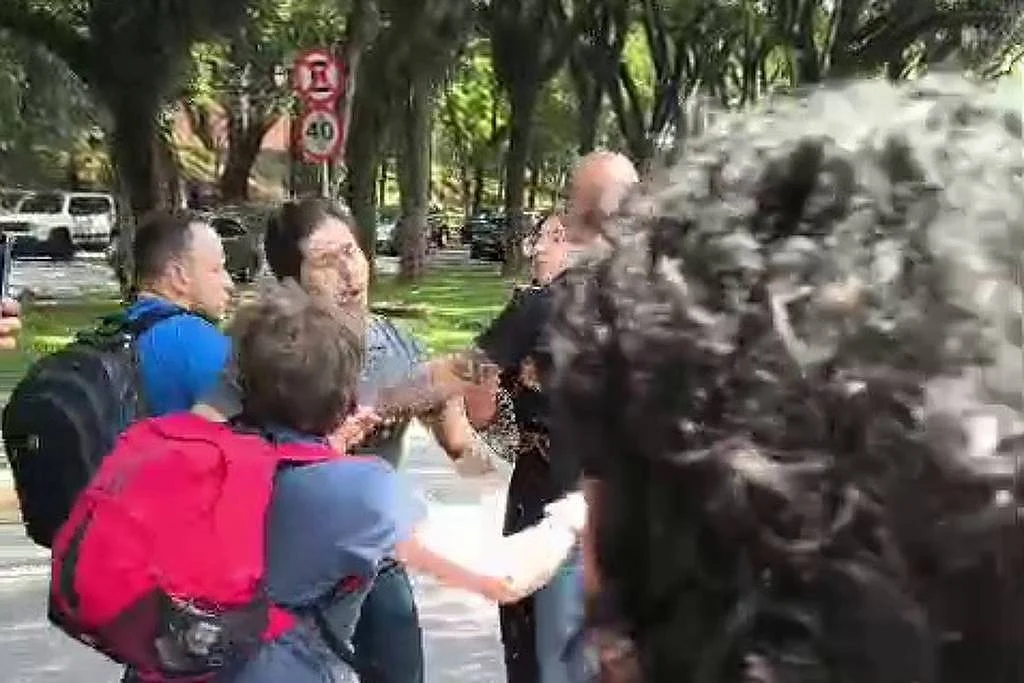 License is not valid, please check your API Key!