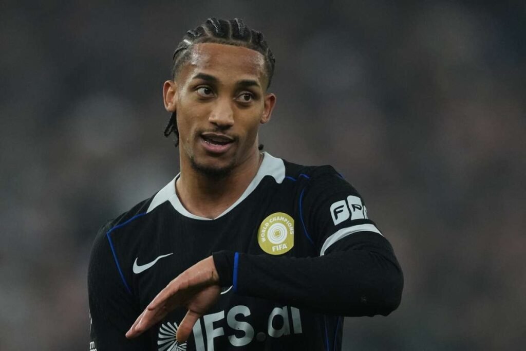 License is not valid, please check your API Key!