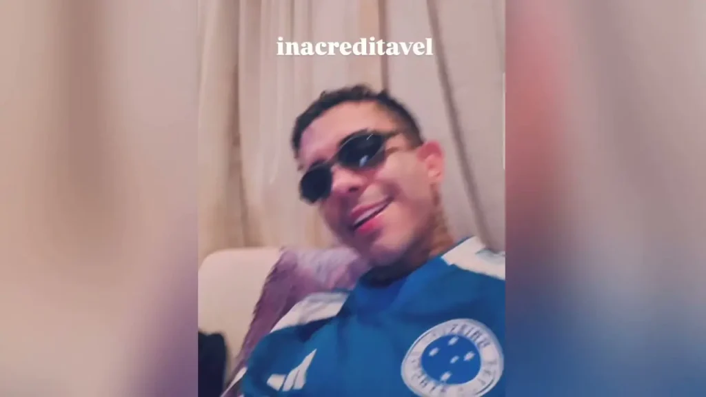 License is not valid, please check your API Key!